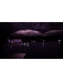 Holy Journey of Salvation STEAM KEY REGION GLOBAL +