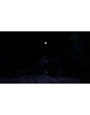 Holy Journey of Salvation STEAM KEY REGION GLOBAL +