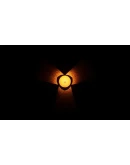 Holy Journey of Salvation STEAM KEY REGION GLOBAL +