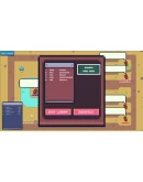 Rune It Out STEAM KEY REGION FREE GLOBAL ROW