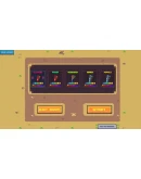 Rune It Out STEAM KEY REGION FREE GLOBAL ROW