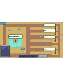 Rune It Out STEAM KEY REGION FREE GLOBAL ROW