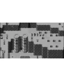 Sel Mounta-Siege the Demon Castle STEAM KEY GLOBAL +