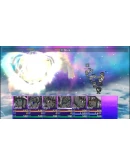 Sel Mounta-Siege the Demon Castle STEAM KEY GLOBAL +