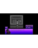 Sel Mounta-Siege the Demon Castle STEAM KEY GLOBAL +