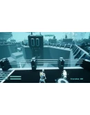 Kenny 7 STEAM KEY REGION FREE GLOBAL ROW + ПОДАРОК Kenny 7 STEAM KEY REGION FREE GLOBAL ROW + ПОДАРОК