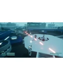 Kenny 7 STEAM KEY REGION FREE GLOBAL ROW + ПОДАРОК Kenny 7 STEAM KEY REGION FREE GLOBAL ROW + ПОДАРОК