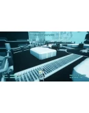 Kenny 7 STEAM KEY REGION FREE GLOBAL ROW + ПОДАРОК Kenny 7 STEAM KEY REGION FREE GLOBAL ROW + ПОДАРОК