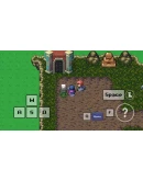 Magic and Machines STEAM KEY REGION FREE GLOBAL ROW