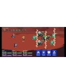 Magic and Machines STEAM KEY REGION FREE GLOBAL ROW