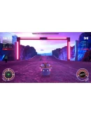 Tony Slopes STEAM KEY REGION FREE GLOBAL ROW + GIFT