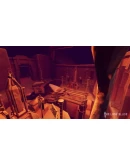 The Lone Blade STEAM KEY REGION FREE GLOBAL ROW