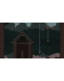 Majoneko STEAM KEY REGION FREE GLOBAL ROW