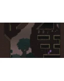 Majoneko STEAM KEY REGION FREE GLOBAL ROW