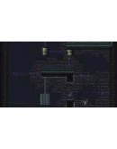 Majoneko STEAM KEY REGION FREE GLOBAL ROW