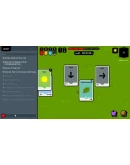 Stack Island - Survival card game STEAM KEY GLOBAL