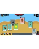 Stack Island - Survival card game STEAM KEY GLOBAL