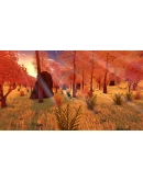 A Lost Note STEAM KEY REGION FREE GLOBAL ROW