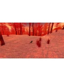 A Lost Note STEAM KEY REGION FREE GLOBAL ROW