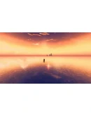 A Lost Note STEAM KEY REGION FREE GLOBAL ROW