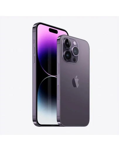 Секретный способ добычи iPhone за 5000-8000 рублей Секретный способ добычи iPhone за 5000-8000 рублей