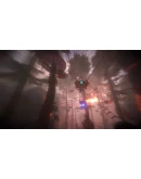 Valley XBOX ONE / XBOX SERIES XS Ключ Код Valley XBOX ONE / XBOX SERIES XS Ключ Код