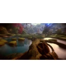 Valley XBOX ONE / XBOX SERIES XS Ключ Код Valley XBOX ONE / XBOX SERIES XS Ключ Код