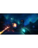 Valley XBOX ONE / XBOX SERIES XS Ключ Код Valley XBOX ONE / XBOX SERIES XS Ключ Код