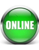 Dead Island 2: Gold 2023 ОНЛАЙН АРЕНДА Epic Games