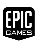 Dead Island 2: Gold 2023 ОНЛАЙН АРЕНДА Epic Games
