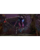 Dead by Daylight End Transmission Chapter Steam РОССИЯ