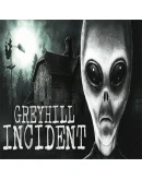 Greyhill Incident Steam Gift АВТОВЫДАЧА ВСЕ РЕГИОНЫ