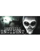 Greyhill Incident Steam Gift АВТОВЫДАЧА ВСЕ РЕГИОНЫ