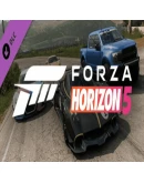 Horizon Racing Car Pack Steam Gift АВТО РОССИЯ