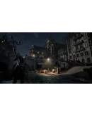 Lies of P Steam Gift АВТОВЫДАЧА ВСЕ РЕГИОНЫ