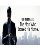 Like a Dragon Gaiden The Man Who Erased His Name STEAM
