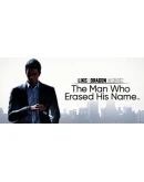 Like a Dragon Gaiden The Man Who Erased His Name STEAM