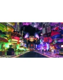 Like a Dragon Gaiden The Man Who Erased His Name STEAM