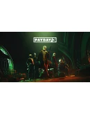 PAYDAY 3 Steam Gift АВТОВЫДАЧА ВСЕ РЕГИОНЫ