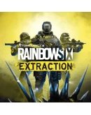Tom Clancys Rainbow Six Extraction Steam Gift АВТО