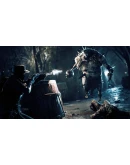 Remnant II Ultimate Steam Gift АВТО РОССИЯ/СНГ