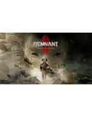 Remnant II Steam Gift АВТОДОСТАВКА РОССИЯ/СНГ