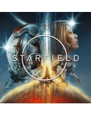 STARFIELD DIGITAL PREMIUM Steam Gift АВТО РОССИЯ