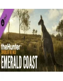 theHunter: Call of the Wild - Emerald Coast Australia