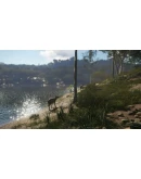 theHunter: Call of the Wild - Emerald Coast Australia