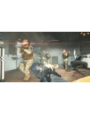 Trepang2 Steam Gift АВТОВЫДАЧА ВСЕ РЕГИОНЫ