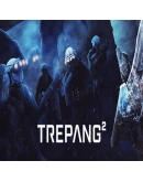 Trepang2 Steam Gift АВТОВЫДАЧА ВСЕ РЕГИОНЫ