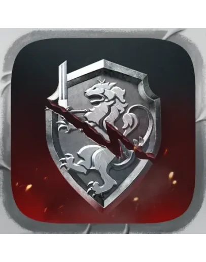 Ведьмак Истории ПОЛНАЯ ИГРА iPhone ios AppStore iPad