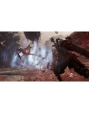 Remnant II-Ultimate Edition+Remnant From the Ashes