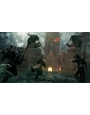 Remnant II-Ultimate Edition+Remnant From the Ashes